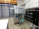 Filling Machine with Linear Flowmeter - Image 3