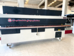 KBM 1080 Edge Banding Machine - Image 4