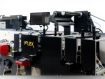 New Model Flexo Label Printing Machine - Image 14
