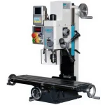 Ozco Fm20vld Desktop Router