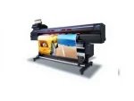1610 mm 7 Color Digital UV Printing Machine - Image 2