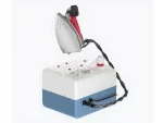3.5 Litre Mini Boiler Steam Iron(2) - Image 3