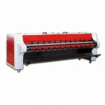 260 m²/hour (4.20cm) Carpet Beating Machine