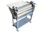 Glue Spreading Machine 80 Cm - Image 4