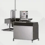 1000-8000 Lt Cheese Weighing Machine