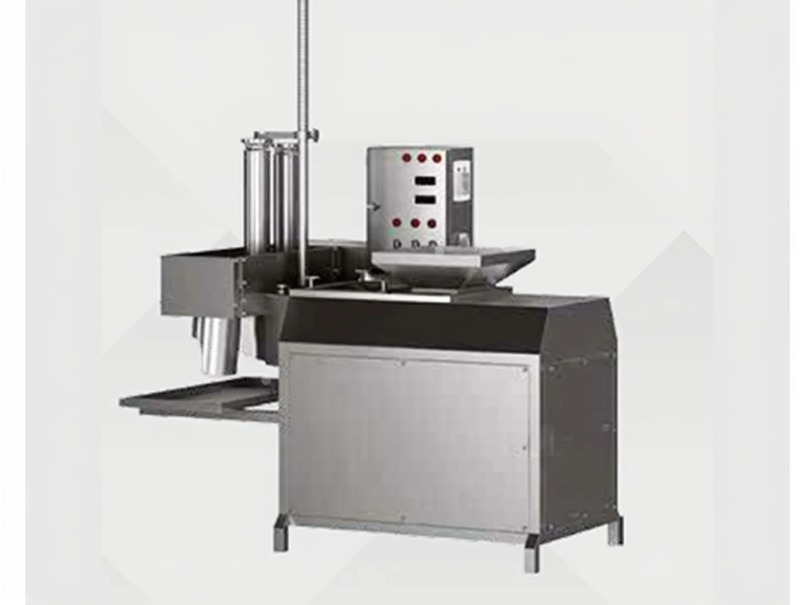 qjetyh58y5rm80ctx3fb6vbp14 1000-8000 Lt Cheese Weighing Machine - Image 1