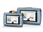 Touch Screens for Automation Systems - Image 3