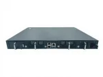Longline Network Switch Tor 10G Sfp+100G Uplink Aggregation Switch - Image 2