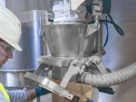 Volde | Bag Filling System - Image 6