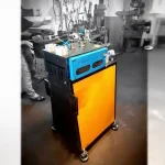 400 Rectifier Servo Driver