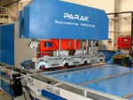 50-160 mm Sewage Pipe Belling Machine - Image 5
