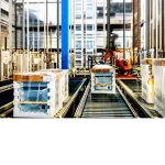 Chain Conveyor