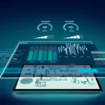 Wincc Scada (Simatic Wincc V8) Industrial Automation Software