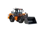 15,470 kg Wheeled Loader Bucket - Image 6