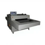 1400 Mm (Standart Model) Cylinder Roller Bonding Press