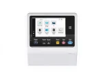 Bizhub C257i Color Photocopier Machine - Image 2