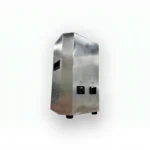 Liquid Ethylene Generator