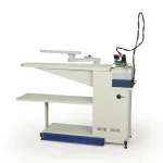 Mini Sleeve Ironing Board with Narrow Ironing Board