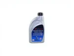 1 Liter Heat Resistant Liquid Silicone Oil Treadmill Oil - Image 2