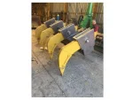 Dozer Ripper - Image 6