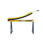 PRO 1,200 - 1.2 mm Portable Tip Light Guillotine Scissors