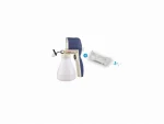 CM 16 Disinfectant Spraying Machine - Image 3