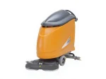 Rental Taski 1650 Floor Cleaning Machine Rental