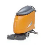 Rental Taski 1650 Floor Cleaning Machine Rental