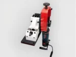 Ø 80 - 230 mm Spherical Pipe Cutting Machine - Image 2