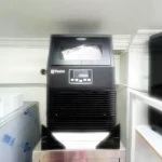23 Kg Ice Maker