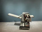 Croissant Wrapping Machine - Image 3