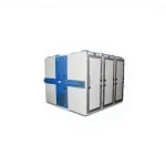 Black Wheat Grinder Stone Ke220