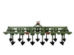 2 Row 21 Foot Cultivator - Image 14