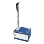 5 Lt Hanging Steam Ironing Robot