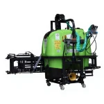Panther Hydro Hanging Type Field Sprayer