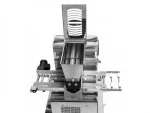 Dry Cookie Biscuit Machine - Image 3