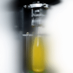 500 Pieces/Hour Semi-Automatic Metal Capping Machine