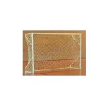 4X2 Meter Painted Steel Aluminum Mini Castle Pole