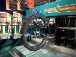 3mm Parts Shaping Machine - Image 7