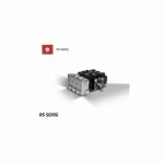 150 Bar 11 Litre/Minute High Pressure Water Pump