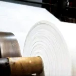 Bristol Paper Bk001