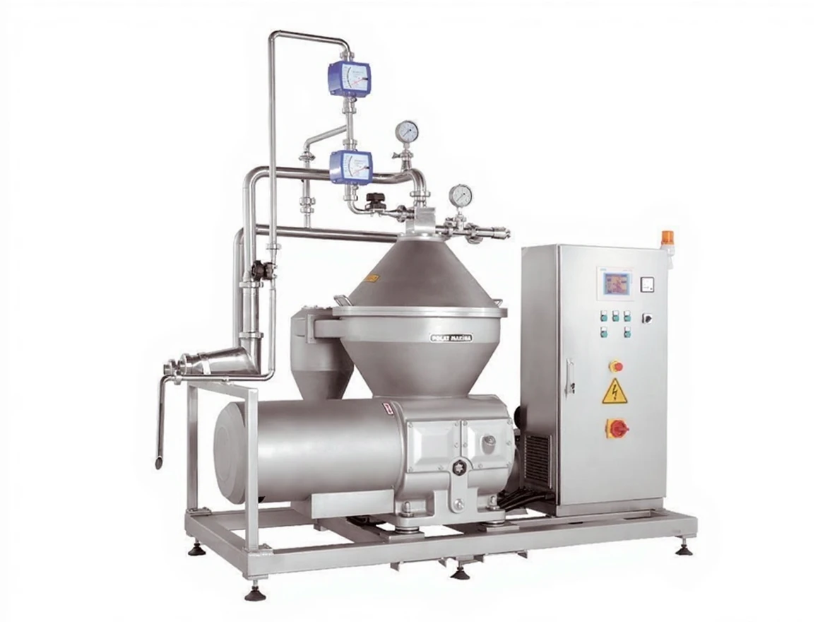 qq2arjntz9rmc0ctyzvvy3wfq8 Milk Cleaning Separator STS-10 - Image 1