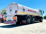 For Sale - For Rent Irrigation Tanker - Image 13