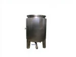 Meat Boiling Kettle - Image 3