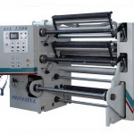 Bobbin Winding Machine Promatek ASI 1200