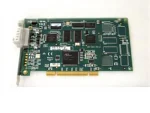 ABB 3HAC025779-001 DSQC 658 DeviceNet MS Single Communication Card