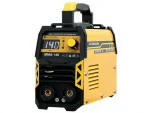 250 WA Turbo Bag Inverter Welding Machine