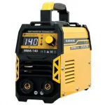 250 WA Turbo Bag Inverter Welding Machine