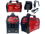 ARC 950 Dc Digital Inverter Welding Machine