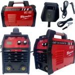 ARC 950 Dc Digital Inverter Welding Machine